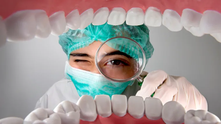 &Scaron;ok za roditelje: HZZO vi&scaron;e ne plaća aparatiće!