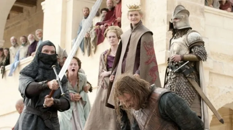 'Igra prijestolja" se vraća na početak u novom filmu?
