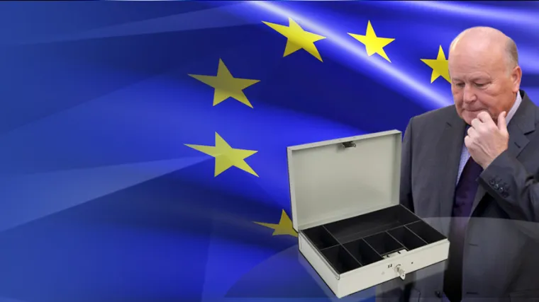 Europska komisija će pažljivo pregledati baš svaku kunu