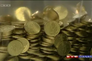 EK će pažljivo pregledati baš svaku kunu