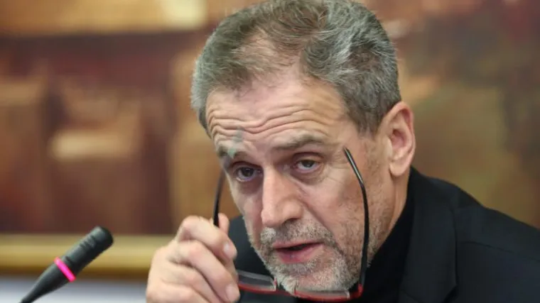 Pojedini sindikati odbili Bandića: Otkaz kolektivnih ugovora