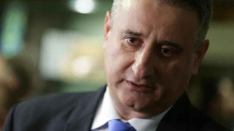 'Tko jo&scaron; uopće slu&scaron;a Jovanovića i po čemu je on relevantan čimbenik?'