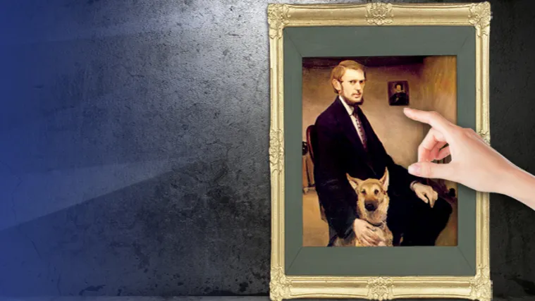 Hrvatski projekt za slijepe i slabovidne osobe osvojio svijet!