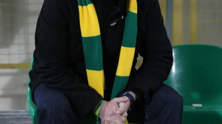 Pamić: Ako budemo šesti, ja ću slaviti kao da smo prvaci svijeta