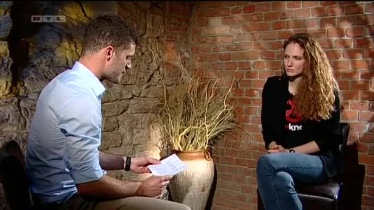 Jedna od na&scaron;ih najuspje&scaron;nijih manekenki otkrila za&scaron;to je uzela modnu stanku