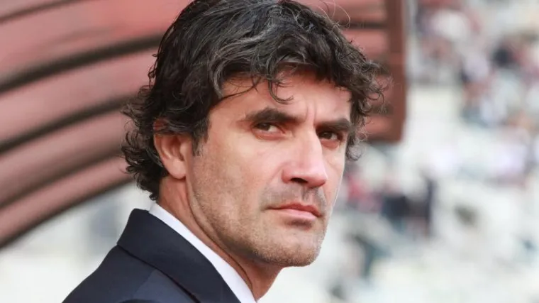 Mamić će u RTL Ligi govoriti o derbiju na Poljudu