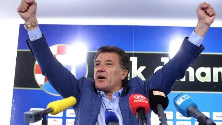 'Dolazak u Split je jednak dolasku u koncentracijski logor'