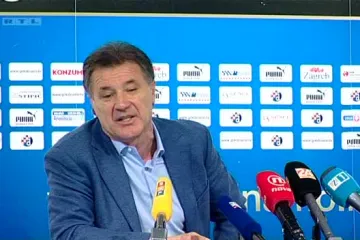 Mamić: 'Zvonimir Boban je idejni začetnik mog rušenja'