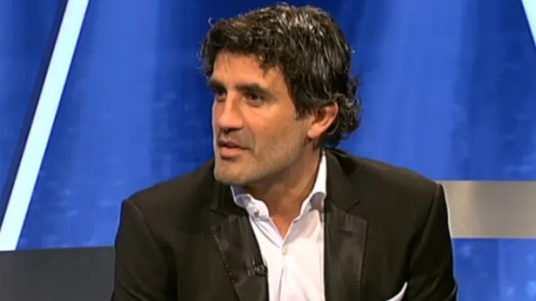 Mamić izazvao veliko zanimanje gledatelja