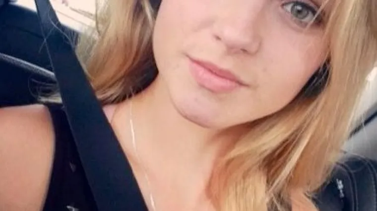 Tinejdžerica i njezin dečko ubili policajca, a zatim i sebe!