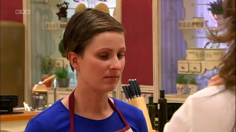 Kako je žiri ocijenio čvarke naši kandidata