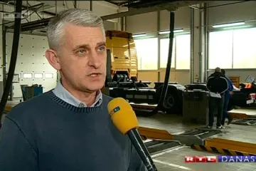 U Registru prekršitelja čak 5600 vozača, njih 180 ne može dobiti dokumente