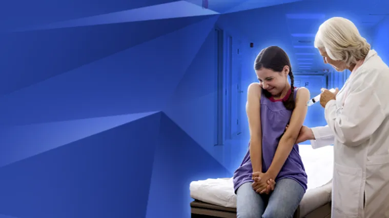 'Roditelji ne mogu odlučivati o cijepljenju djece!'