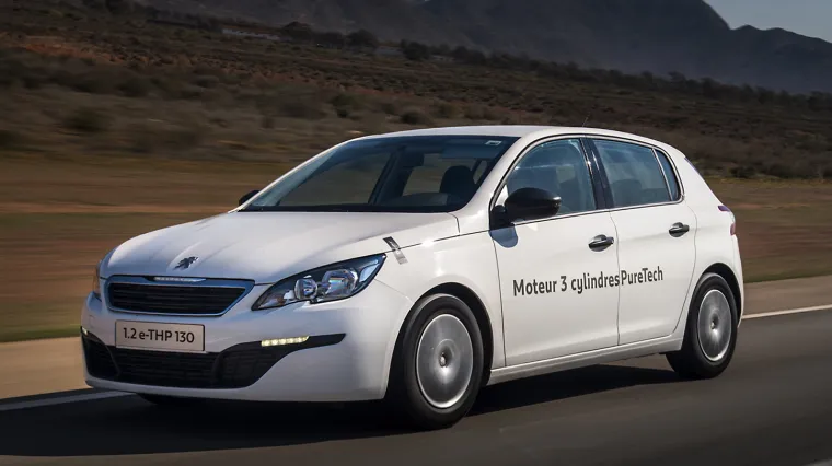 Oboren rekord u potro&scaron;nji