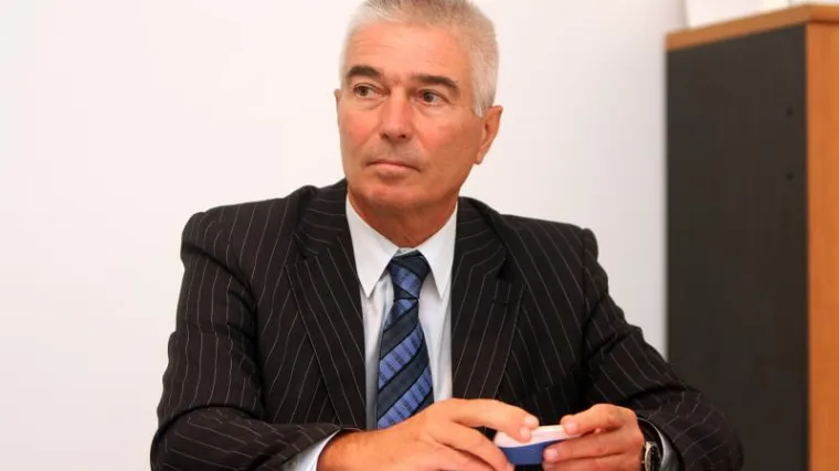 Lopovi opusto&scaron;ili kuću karlovačkog poduzetnika