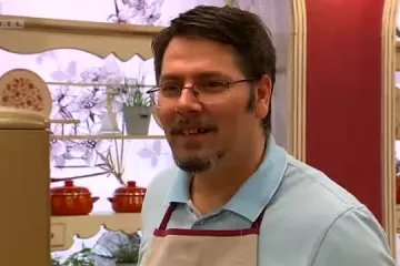 Neki su kandidati pokazali zavidno znanje