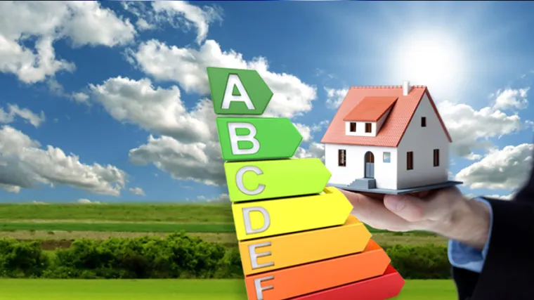 Pokrenut Program koji smo čekali dvije godine