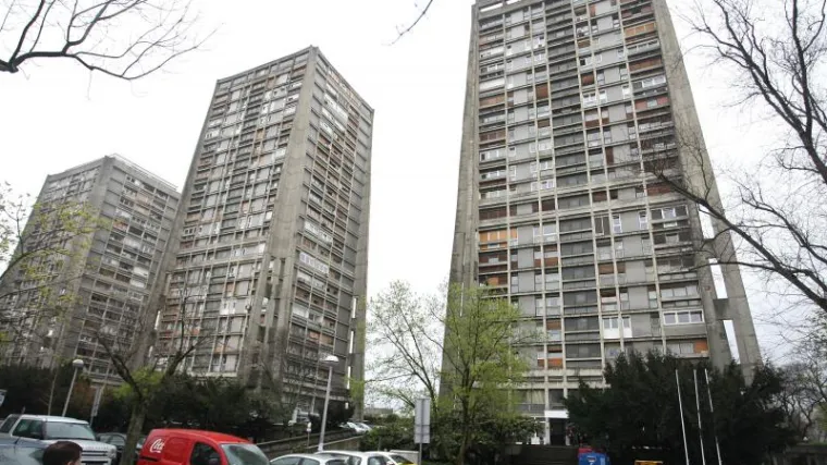 Uhićen ubojica: Dečko ugušio svoju djevojku plahtom