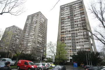 Uhićen ubojica: Dečko ugušio svoju djevojku plahtom