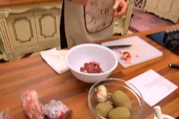 Tajne i trikovi za dobar čobanac