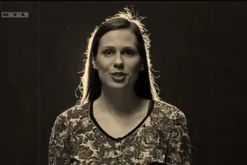 Pomozite talentiranoj Hrvatici u ostvarenju njenog sna!