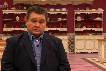 Osvrt žirija na ishod dvoboja između Abela i Mileta