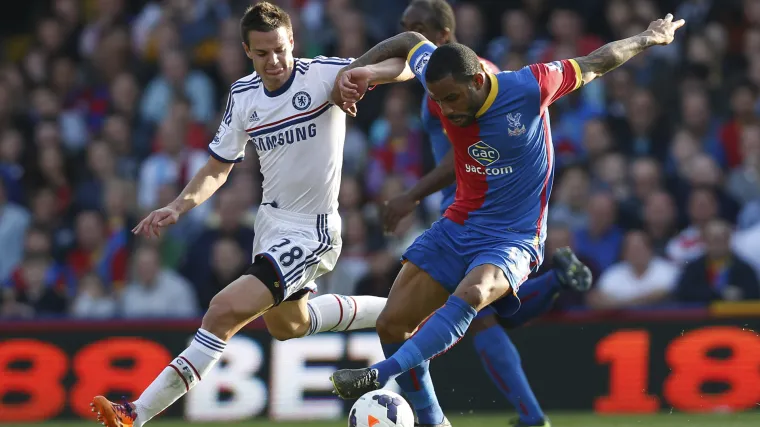 Velik udarac za Chelsea i neugodan poraz zbog autogola