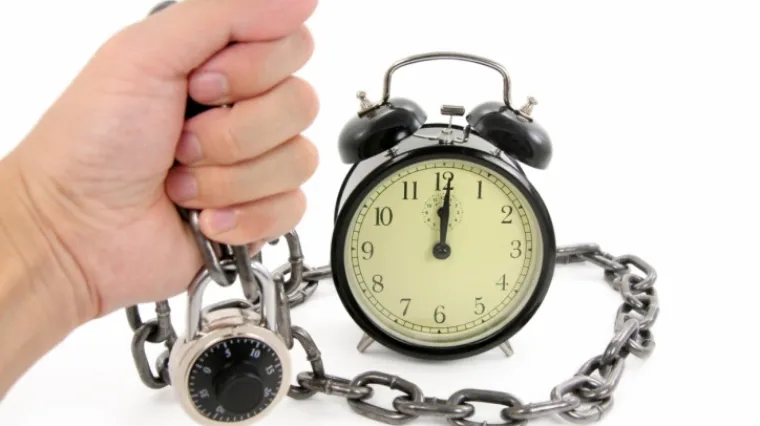 Oprez! Prelazak na ljetno vrijeme povezano sa zdravljem!