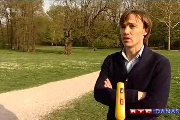 'Imamo jednog čovjeka koji svojim ponašanjem je uzrokovao veliku štetu'