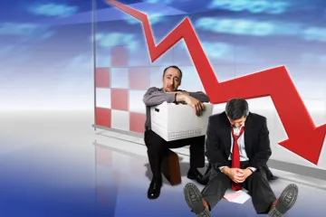 U agencijama za privremeno zapošljavanje oko 8.000 radnika