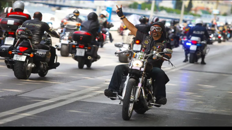 Bez većeg opreza u prometu - crna statistika će rasti!