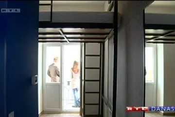 Predsezona se zahuktava, a očekivanja od Uskrsa su velika