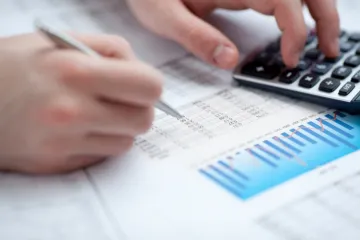 Zaposlenici Istarske županije pristali na 11 posto manju plaću