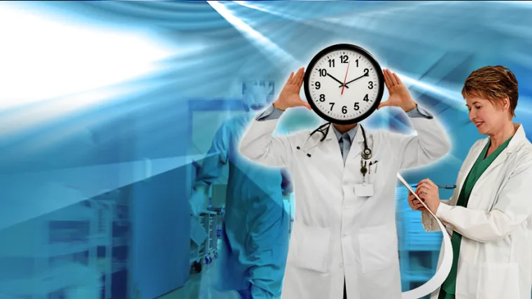 Ministar zdravlja &scaron;uti o propasti svog projekta