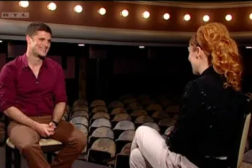 Što nam je otkrila Vanda Winter?