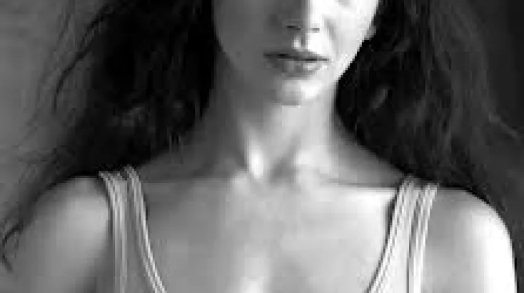 Britanska pjevačica rasprodala 22 koncerta u 15 minuta!