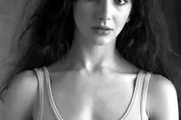 Britanska pjevačica rasprodala 22 koncerta u 15 minuta!