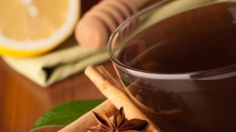 Uz ovo piće mr&scaron;avljenje je lako!