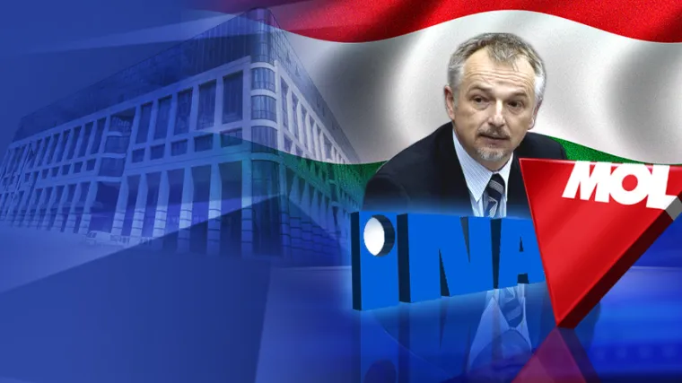 'Hernadi je već pokazao da su optužbe neutemeljene'