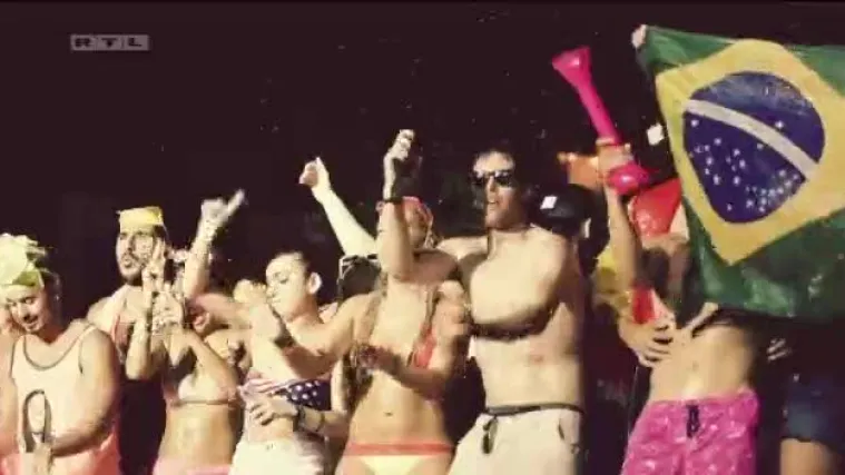 Deset godina pro&scaron;lo od prvog lajka - danas je Facebook način života!