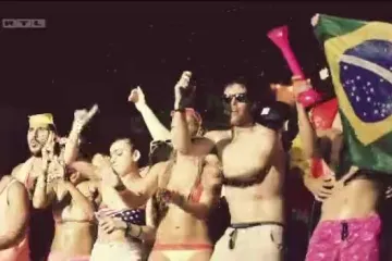 Deset godina prošlo od prvog lajka - danas je Facebook način života!