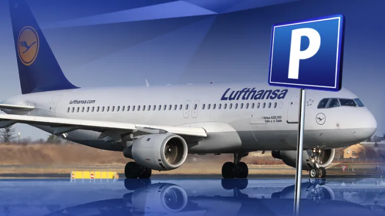 Piloti počeli trodnevni štrajk, otkazano 3800 letova