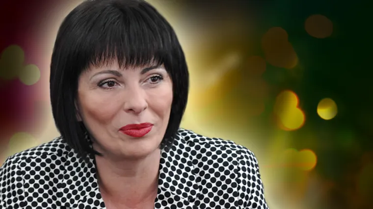 Uspon i pad moćne sisačko-moslavačke županice