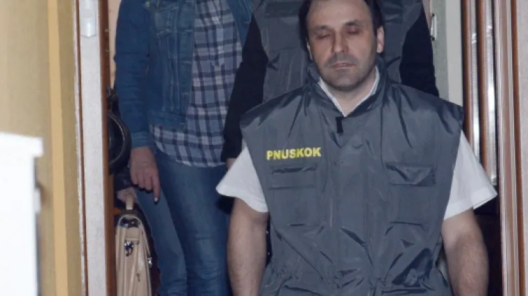 Županica uhićena zbog preplaćivanja zgrade Hitne pomoći?