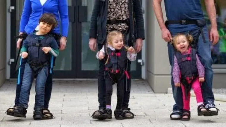 Supermama ovom idejom učinila bolesnom sinu život ljep&scaron;im!