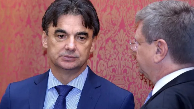 Doznajte otkud Vladi 100 milijuna kuna za zapo&scaron;ljavanje mladih!