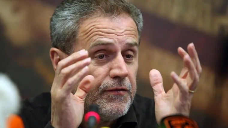 Bandića 'pomilovali' bošnjački vijećnici u Srebrenici