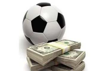 Novi skandal u nogometu: Privededno 13 igrača!