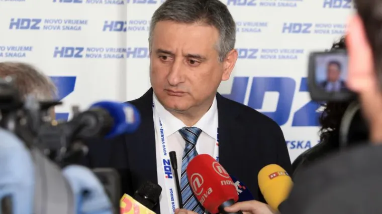 'Ova vlada je najgora u zadnjih 20-ak godina i stalno priča viceve'