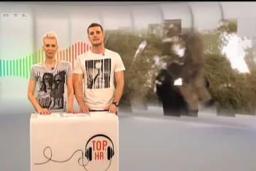 Top lista najboljih singlova: Sjedi li Vatra i dalje na tronu?